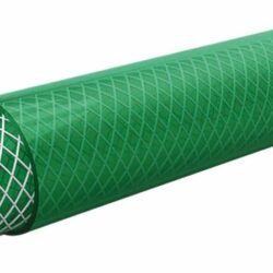 Tubo para Hidrocarbonetos 20x28mm - 50m