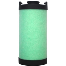 ELEMENTO FILTRANTE TIPO C P/ RFL-035 ROLUFT