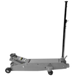MACACO RODAS LONGO 10TON PFJ10000L