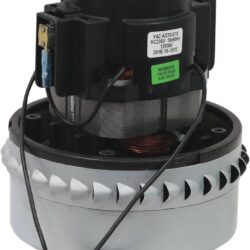 Motor para Aspirador SCHNEIDER 230 V 1200 W