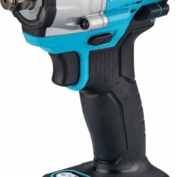 Chave de Impacto sem Fios HAZET 18V 1/2″ 600Nm