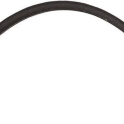 Flexível de Ligação para Compressor/Depósito 3m 3/4 Polegada