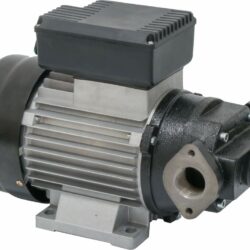 Bomba de Gasóleo DRAKKAR 230V 100 l/min para Ref. 56145