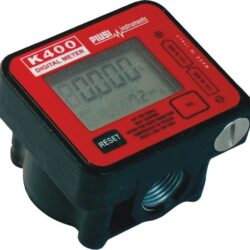Contador Digital de Óleo PIUSI 1/2″ 1-30L/min 70bar