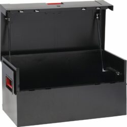 Cofre de Transporte Seguro DRAKKAR 180L 200kg - Image 2