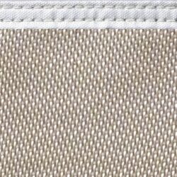 Tela Anti-Calor WELTEK 550°C 2x2m Uso Vertical