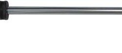 Lança com Bocal Rotativo SCHNEIDER 700 mm Calibre 0,30 9 l/min
