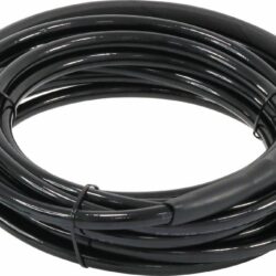 Mangueira de Alta Pressão SCHNEIDER 8m Ø12mm