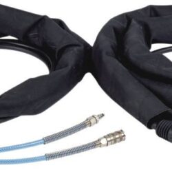 Extensão para Máquina de Soldar TELWIN Supermig 480 10m