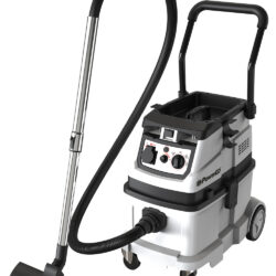 ASPIRADOR 1600W PVS38 SHAKE POWERED