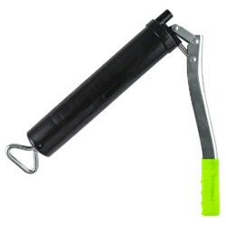 Pistola de Massa Manual JBM com Tubo Flexível 500ML - Image 2