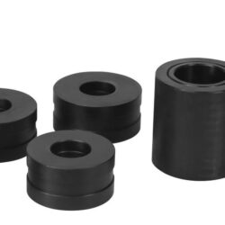 Kit de Rolamentos para Prensa COMPAC 15024