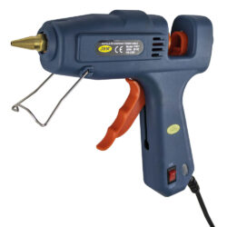 Pistola de Cola Termofusível JBM 60-150W