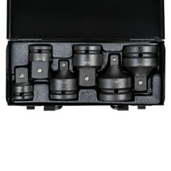 Conjunto de 6 Adaptadores de Impacto JBM - Image 3