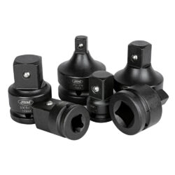 Conjunto de 6 Adaptadores de Impacto JBM - Image 6