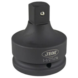 Conjunto de 2 Adaptadores de Impacto JBM - Image 2