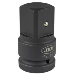 Conjunto de 2 Adaptadores de Impacto JBM - Image 3