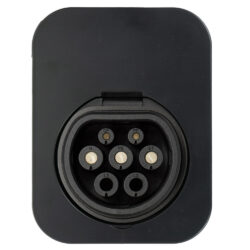 Carregador de Parede 3.6 kW 16 A para Carro Elétrico JBM Monofásico