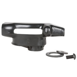 Unha de Plástico de Substituição JBM para Desmontadora de Pneus 185x90x55MM - Image 2
