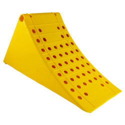 Calço de Roda JBM 30T 470x200x300mm