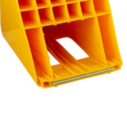 Calço de Roda JBM 30T 470x200x300mm - Image 3
