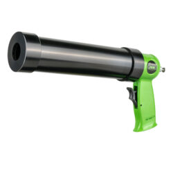Pistola de Silicone Pneumática JBM 310ML
