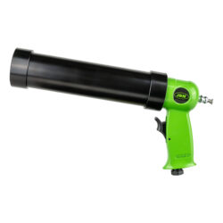 Pistola de Silicone Pneumática JBM 310ML - Image 2