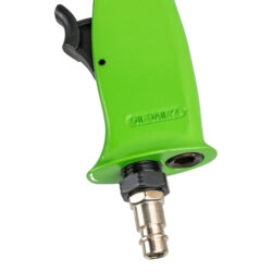 Pistola de Silicone Pneumática JBM 310ML - Image 4