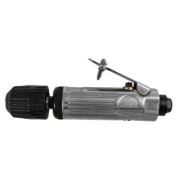 Macaco de Chapeiro JBM 3/8" 20000RPM