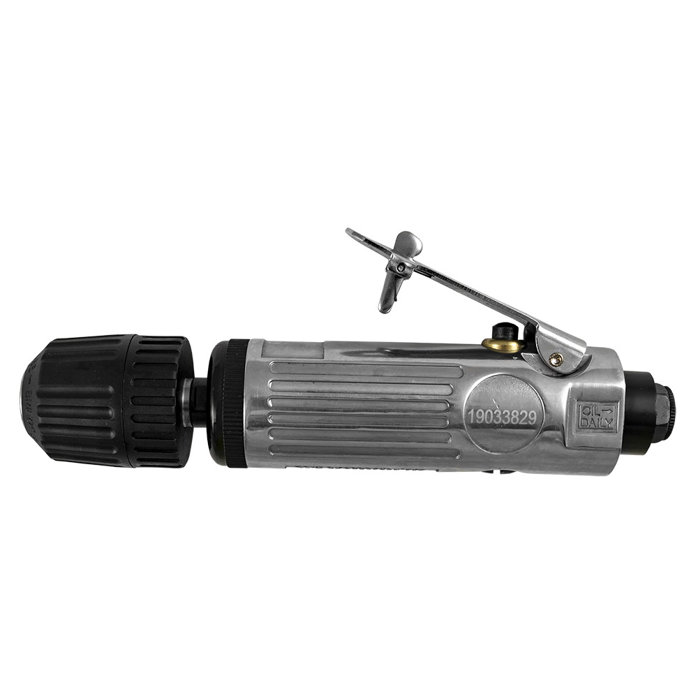 Macaco de Chapeiro JBM 3/8" 20000RPM