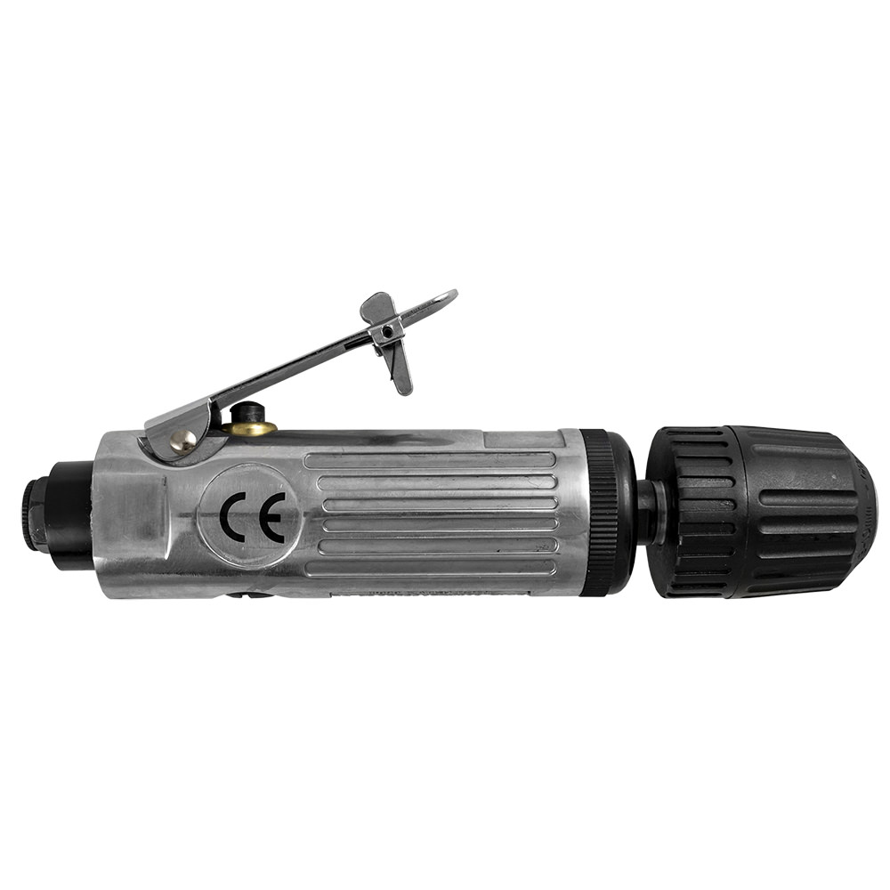 Macaco de Chapeiro JBM 3/8" 20000RPM