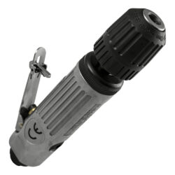Macaco de Chapeiro JBM 3/8" 20000RPM
