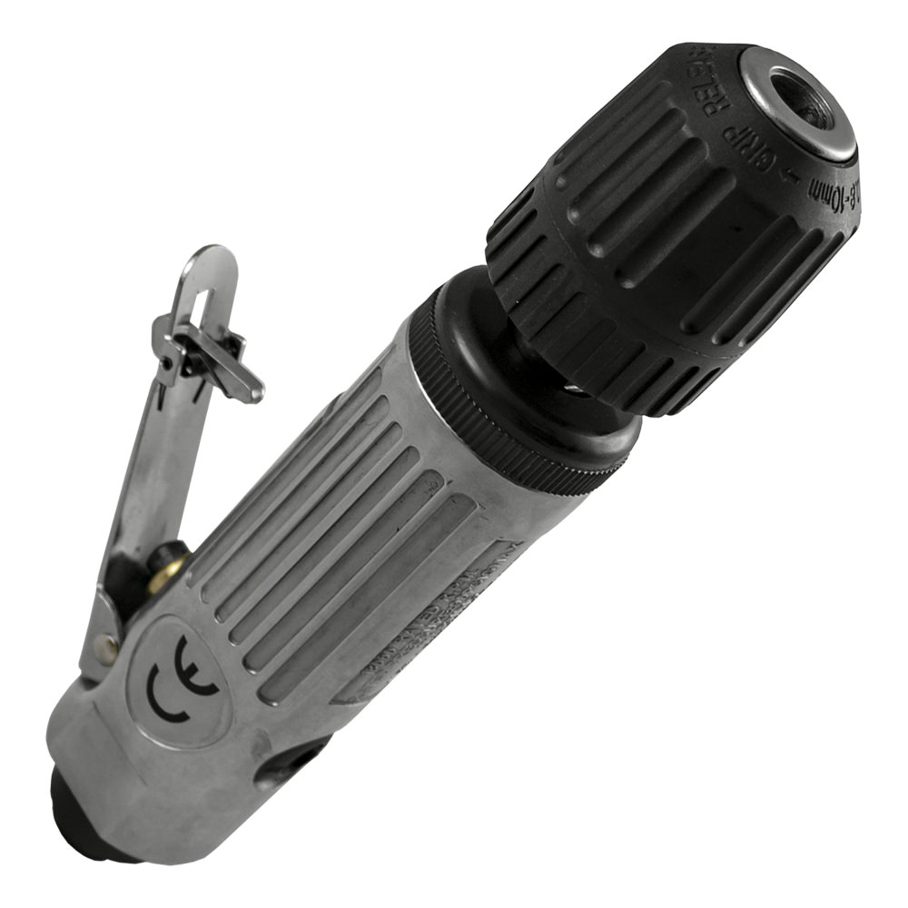 Macaco de Chapeiro JBM 3/8" 20000RPM