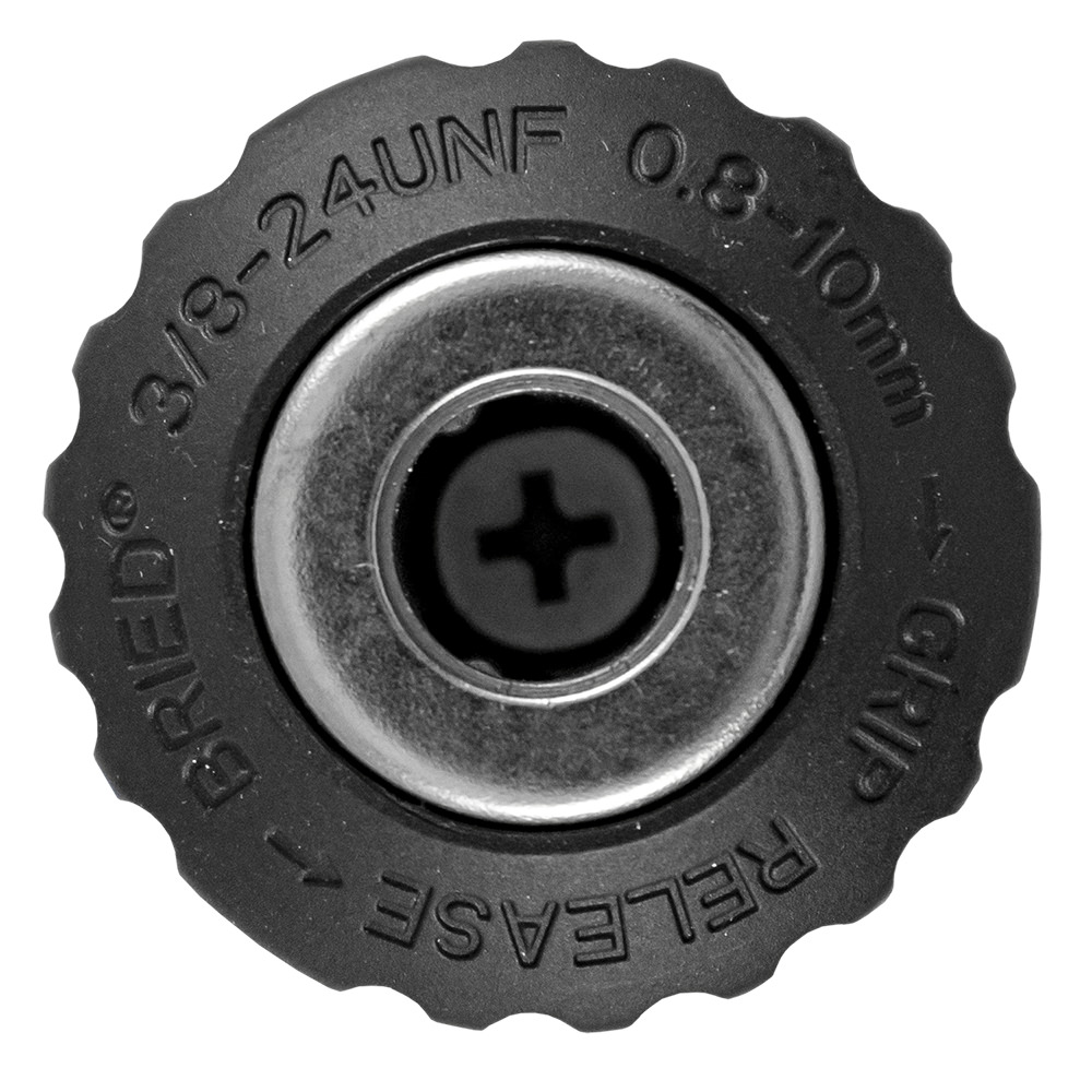 Macaco de Chapeiro JBM 3/8" 20000RPM
