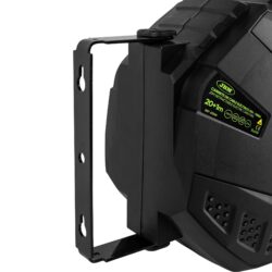 Enrolador de Cabo Elétrico JBM 21m 230V - Image 2