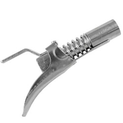 Acoplador Rápido para Engraxadora JBM M10