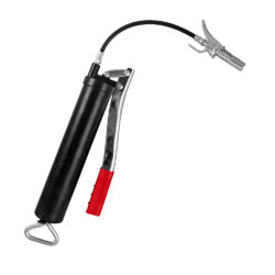 Acoplador Rápido para Engraxadora JBM M10 - Image 5