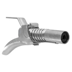Acoplador Rápido para Engraxadora JBM M10 - Image 4