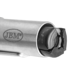 Acoplador Rápido para Engraxadora JBM M10 - Image 3