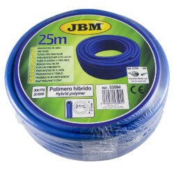 Mangueira de Ar JBM 8MM 25M - Image 4