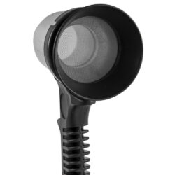 Pistola de Secagem Pneumática JBM 1/4 Polegadas - Image 3