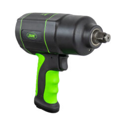 Chave de Impacto Pneumática JBM 1/2" 1200 Nm 7500 RPM