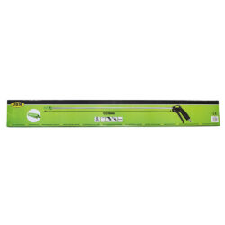 Pistola de Ar Extralonga JBM 1020MM 1/4 Polegadas - Image 3