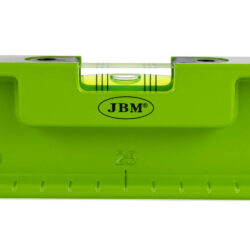 Nível de Alumínio JBM 500MM - Image 3