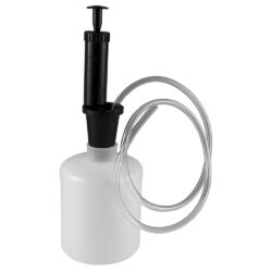Kit Extrator de Óleo e Combustível JBM 1.6L