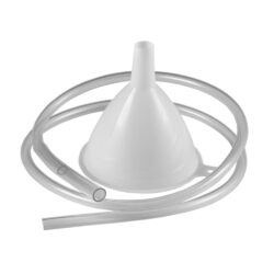 Kit Extrator de Óleo e Combustível JBM 1.6L - Image 2