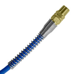 Mangueira de Ar em Espiral JBM 5MM 15M - Image 2