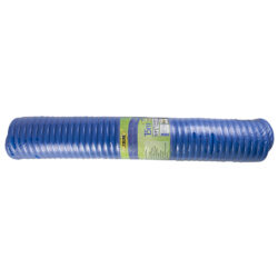 Mangueira de Ar em Espiral JBM 10MM 15M 3/8 Polegadas - Image 4