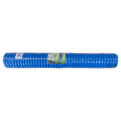 Mangueira de Ar em Espiral JBM 13mm 15m Poliuretano - Image 4
