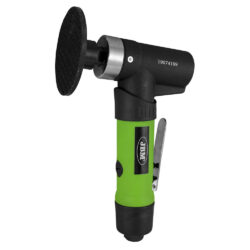 Kit Polidora Pneumática JBM 3″ 3200RPM